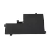 Laptop akku für LENOVO L19L3PG1,L19C3PG1 – Bild 2