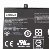 Laptop akku für LENOVO L19L3PG1,L19C3PG1 – Bild 3