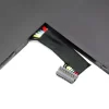 Laptop akku für LENOVO L19L3PG1,L19C3PG1 – Bild 4