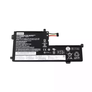 Laptop akku für LENOVO L18M3PF2