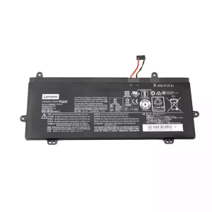 Laptop akku für LENOVO L15M3PB2 L15C3PB0