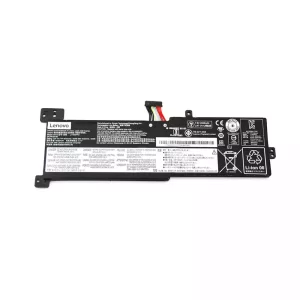 Laptop akku für LENOVO L17M2PF0 L17L2PF0 L17M2PF1