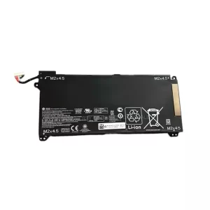 Laptop akku für HP PG06XL