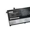 Laptop akku für LENOVO SB10K97645 SB10K97646 02DL007 02DL008 – Bild 2