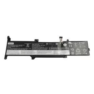 Laptop akku für LENOVO L19C3PF3 L19L3PF5 L19L3PF7