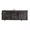 Laptop akku für ASUS C41N1825