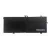 Laptop akku für ASUS C41N1825 – Bild 2