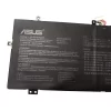 Laptop akku für ASUS C41N1825 – Bild 3