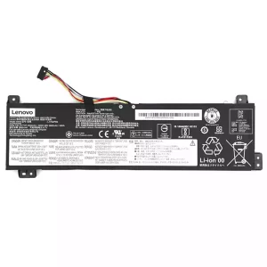 Laptop akku für LENOVO L17M2PB3 L17M2PB4
