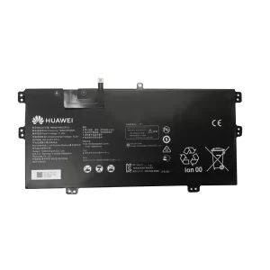 Laptop akku für HUAWEI HB30B1W8ECW-31