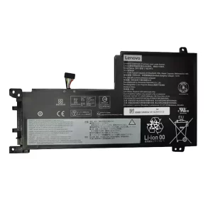 Laptop akku für LENOVO L19D3PF3