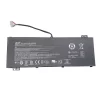 Laptop akku für ACER Aspire 7 A715-74,Nitro 5 AN515-54,AN515-43,ConceptD 5 CN515-71