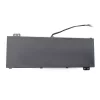 Laptop akku für ACER Aspire 7 A715-74,Nitro 5 AN515-54,AN515-43,ConceptD 5 CN515-71 – Bild 2