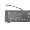 Laptop akku für ACER Aspire 7 A715-74,Nitro 5 AN515-54,AN515-43,ConceptD 5 CN515-71 – Bild 3