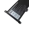 Laptop akku für DELL NXX33 – Bild 3