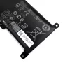 Laptop akku für DELL NXX33 – Bild 4