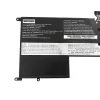 Laptop akku für LENOVO YOGA S940-14IWL – Bild 3