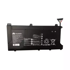 Laptop akku für HUAWEI HB4692J5ECW-31