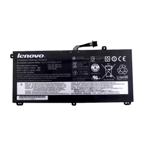 Laptop akku für LENOVO 45N1740 45N1741