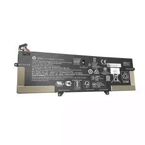 Laptop akku für HP L07041-855,L07353-241,L07353-2C1,L07353-541