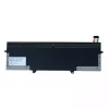 Laptop akku für HP L07041-855,L07353-241,L07353-2C1,L07353-541 – Bild 2