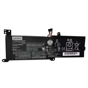 Laptop akku für LENOVO L16M2PB3