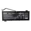 Laptop akku für ACER AP18E7M