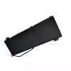 Laptop akku für ACER AP18E7M – Bild 2