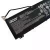 Laptop akku für ACER AP18E7M – Bild 3