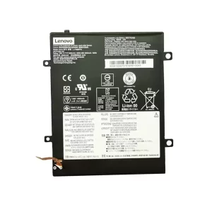 Laptop akku für LENOVO L17M2PF3 L17L2PF3