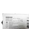 Laptop akku für SAMSUNG NP730XBE NP750XBE – Bild 3