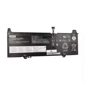 Laptop akku für LENOVO L18M3PG2 L18L3PG2
