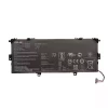 Laptop akku für ASUS C31N1724