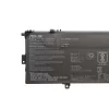 Laptop akku für ASUS C31N1724 – Bild 3