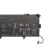 Laptop akku für ASUS C31N1724 – Bild 4