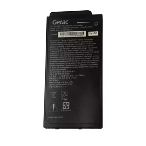 Laptop akku für Getac BP3S1P3220-P