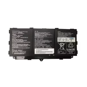 Laptop akku für FUJITSU FPCBP500,CP695045-01,FPB0327