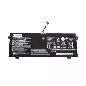 Laptop akku für LENOVO L16C4PB1