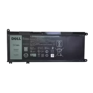 Laptop akku für DELL V1P4C