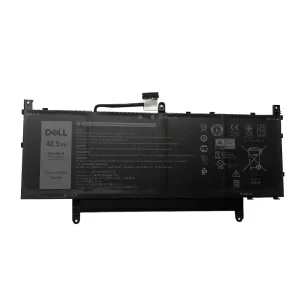 Laptop akku für DELL V5K68