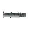 Laptop akku für LENOVO 5B10X02602,SB10X02601