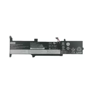 Laptop akku für LENOVO L19C3PF7