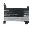 Laptop akku für LENOVO 5B10X02602,SB10X02601 – Bild 3