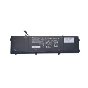 Laptop akku für HP ZN08XL
