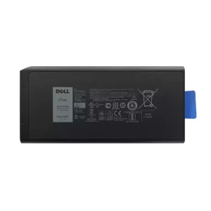 Laptop akku für DELL CJ2K1