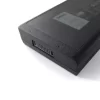 Laptop akku für DELL CJ2K1 – Bild 3