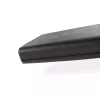 Laptop akku für DELL CJ2K1 – Bild 4