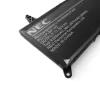 Laptop akku für NEC PC-VP-BP142 – Bild 3