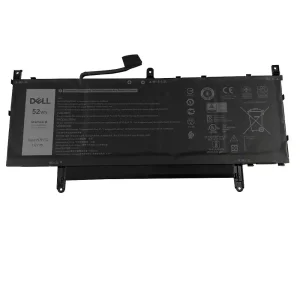 Laptop akku für DELL N7HT0