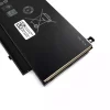 Laptop akku für DELL PKWVM – Bild 4